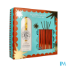 RG NOEL25 BOIS ORANGE EDP 100ML