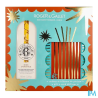 RG NOEL25 BOIS ORANGE EDP 100ML