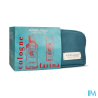 RG NOEL25 TROUSSE JMF EDC 100ML