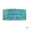 RG NOEL25 TROUSSE JMF EDC 100ML