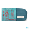 RG NOEL25 TROUSSE JMF EDC 100ML