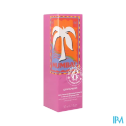 RG EAU PARFUM GINGEMBRE 30ML