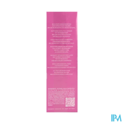 RG EAU PARFUM GINGEMBRE 30ML