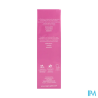 RG EAU PARFUM GINGEMBRE 30ML