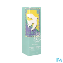 RG EAU PARFUM THE VERT 30ML