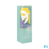 RG EAU PARFUM THE VERT 30ML