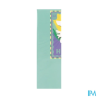 RG EAU PARFUM THE VERT 30ML