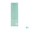 RG EAU PARFUM THE VERT 30ML