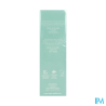 RG EAU PARFUM THE VERT 30ML