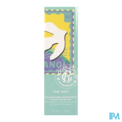 RG EAU PARFUM THE VERT 30ML