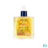 PHYTO 7 HUILE SUBLIM DISCIPL 100ML