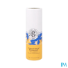 RG PARF SOLID VANILLE SOL STICK 5G