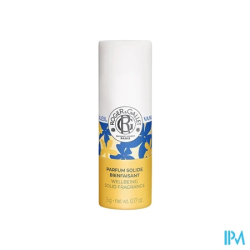 RG PARF SOLID VANILLE SOL STICK 5G