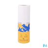 RG PARF SOLID VANILLE SOL STICK 5G