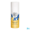 RG PARF SOLID VANILLE SOL STICK 5G