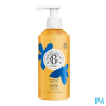 RG LAIT CORP VANILLE SOLEIL 250ML