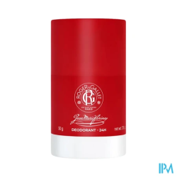 RG DEO JMF STICK 50G