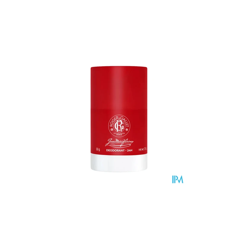 RG DEO JMF STICK 50G