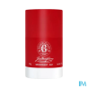 RG DEO JMF STICK 50G