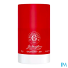 RG DEO JMF STICK 50G