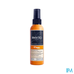 PHYTOPLAGE SPR DEMEL AP/SOL 150ML