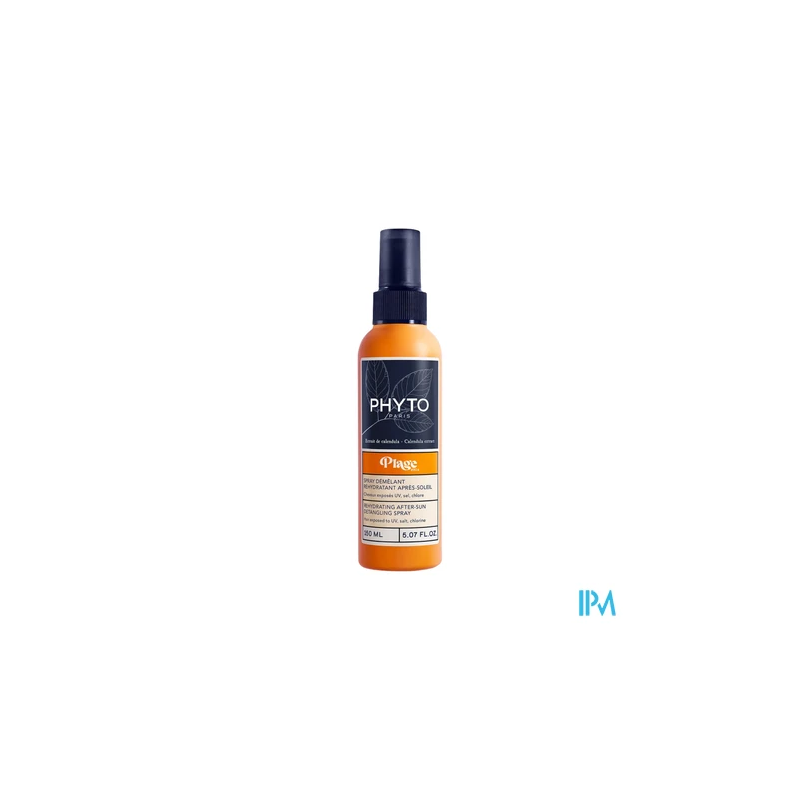 PHYTOPLAGE SPR DEMEL AP/SOL 150ML