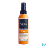 PHYTOPLAGE SPR DEMEL AP/SOL 150ML