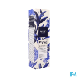 PHYTO 7 ELIXIR CR JOUR UNIVER100ML