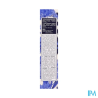 PHYTO 7 ELIXIR CR JOUR UNIVER100ML