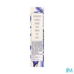 PHYTO 7 ELIXIR CR JOUR UNIVER100ML