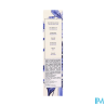 PHYTO 7 ELIXIR CR JOUR UNIVER100ML