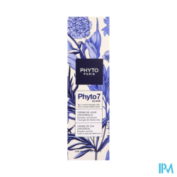 PHYTO 7 ELIXIR CR JOUR UNIVER100ML