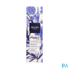 PHYTO 7 ELIXIR CR JOUR UNIVER100ML