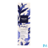 PHYTO 7 ELIXIR CR JOUR UNIVER100ML