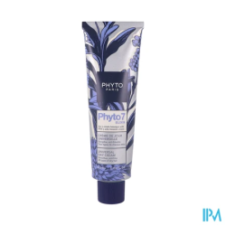 PHYTO 7 ELIXIR CR JOUR UNIVER100ML
