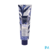 PHYTO 7 ELIXIR CR JOUR UNIVER100ML