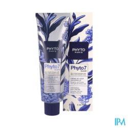 PHYTO 7 ELIXIR CR JOUR UNIVER100ML