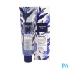 PHYTO 7 ELIXIR CR JOUR UNIVER100ML