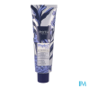 PHYTO 7 ELIXIR CR JOUR UNIVER100ML