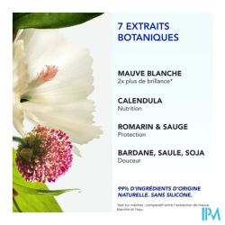 PHYTO 7 ELIXIR CR JOUR UNIVER100ML