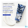 PHYTO 7 ELIXIR CR JOUR UNIVER100ML