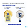 PHYTO 7 ELIXIR CR JOUR UNIVER100ML