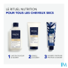 PHYTO 7 ELIXIR CR JOUR UNIVER100ML