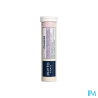 PHYTOPHANERE CHEV/ONG CPR EFF 2X15
