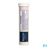 PHYTOPHANERE CHEV/ONG CPR EFF 2X15