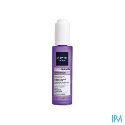 PHYTOPHANERE SERUM BOOSTER 50ML