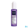 PHYTOPHANERE SERUM BOOSTER 50ML