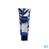 PHYTO 7 ELIXIR CR JOUR UNIVER 50ML