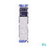 PHYTO 7 ELIXIR CR JOUR UNIVER 50ML