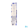 PHYTO 7 ELIXIR CR JOUR UNIVER 50ML